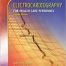 Electrocardiography for Health Care Personnel