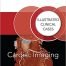 Cardiac Imaging Illustrated Clinical Cases