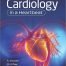 Cardiology in a Heartbeat 2nd Edition