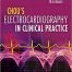 Chous Electrocardiography in Clinical Practice Adult and Pediatric 6th Ed