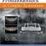 Journal of Prosthodontics on Complex Restorations