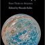 Cosmology and Biology in Ancient Philosophy From Thales to Avicenna