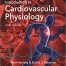 Levicks Introduction to Cardiovascular Physiology 6th Ed