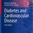 Diabetes and Cardiovascular Disease 3rd Ed