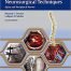 Atlas of Neurosurgical Techniques Spine and Peripheral Nerves 2nd Ed