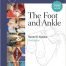 Master Techniques in Orthopaedic Surgery The Foot and Ankle 3rd Ed