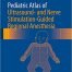 Pediatric Atlas of Ultrasound and Nerve Stimulation Guided Regional Anesthesia