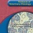 Dellmanns Textbook of Veterinary Histology 6th Ed