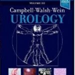 Campbell Walsh Wein Urology 12th Ed
