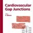 Cardiovascular Gap Junctions