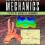 Cardiovascular Mechanics