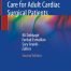 Postoperative Critical Care for Adult Cardiac Surgical Patients 2nd Ed
