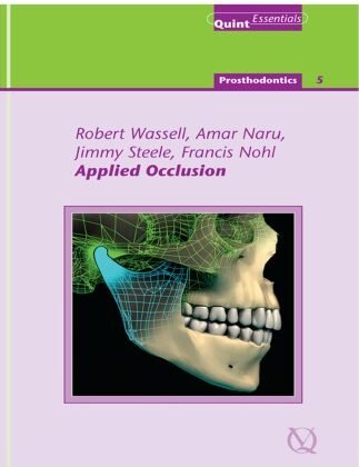 Applied Occlusion 2nd Ed