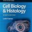 Board Review Series BRS Cell Biology and Histology 8th Ed