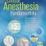 Clinical Anesthesia Fundamentals