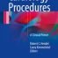 Cardiology Procedures A Clinical Primer