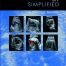 Fetal Cardiology Simplified A Practical Manual