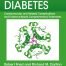 Type 2 Diabetes Cardiovascular and Related Complications and Evidence Based Complementary Treatments