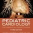 Pediatric Cardiology: The Essential Pocket Guide 3rd Edition