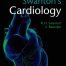 Swantons Cardiology A Concise Guide to Clinical Practice 6th Ed
