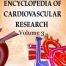 Encyclopedia of Cardiovascular Research Volume 3