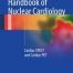 Handbook of Nuclear Cardiology Cardiac SPECT and Cardiac PET