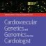 The Textbook of Emergency Cardiovascular Care and CPR