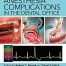 Anesthesia Complications in the Dental Office