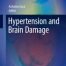 Hypertension and Brain Damage