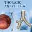 Core Topics in Thoracic Anesthesia