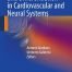 Cell Cycle Regulation and Differentiation in Cardiovascular and Neural Systems