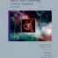 Mayo Clinic Cardiology Concise Textbook 4th Ed