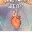 Forensic Cardiovascular Medicine