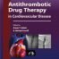 Antithrombotic Drug Therapy in Cardiovascular Disease