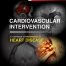 Cardiovascular Intervention A Companion to Braunwald's Heart Disease