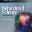 Board Review Series BRS Behavioral Science 7th Ed