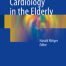 Interventional Cardiology in the Elderly