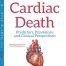 Sudden Cardiac Death Predictors Prevalence and Clinical Perspectives