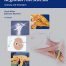 Atlas Of Peripheral Regional Anesthesia Anatomy And Techniques