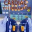 Cardiac Defibrillation