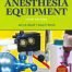 Understanding Anesthesia Equipment 5th Ed