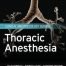 Thoracic Anesthesia