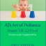 Ajs Art of Peadiatrics Smart Mcq Pool