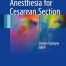 Anesthesia for Cesarean Section