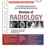 Review of Radiology 5th Ed