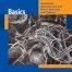 Basics Anesthesia Intensive Care