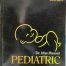 Pediatric 3rd Edition by Irfan Masood