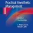 Practical Anesthetic Management The Art of Anesthesiology