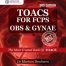 Toacs For Fcps Obstetrics And Gynaecology 3rd Edition By Dr Mariam ibrahim