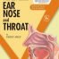 A Concept Book Of Ear Nose And Throat By Dr Fahim Awan